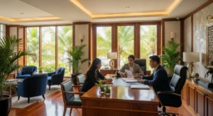 uali pma tax holiday 2026  eligiuility criteria